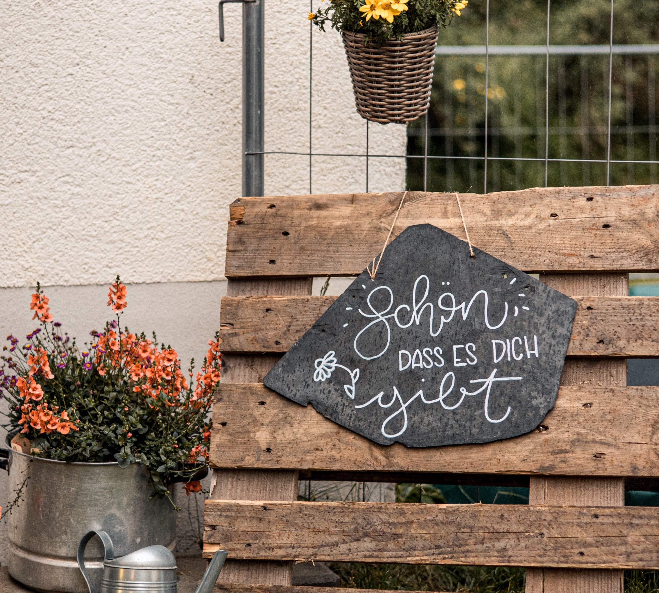 Bild Hoffnungstage 2023